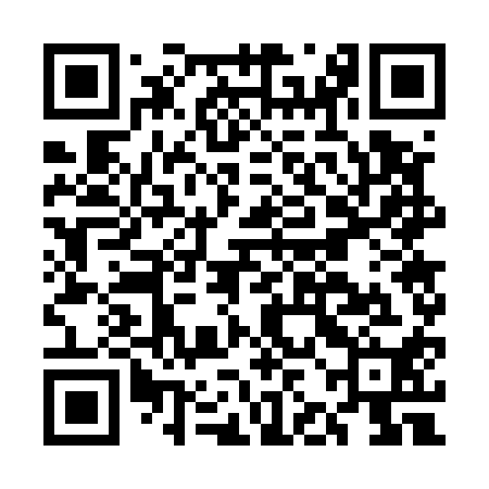 QR code for EJG510