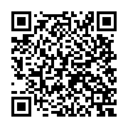 QR code for EJG526