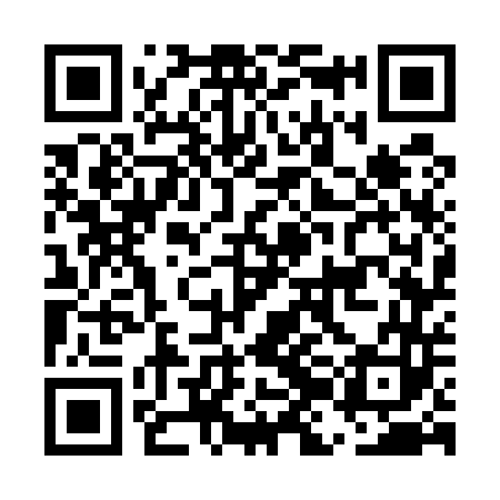 QR code for EJG543