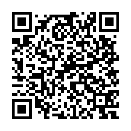 QR code for EJG571