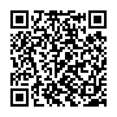 QR code for EJG613