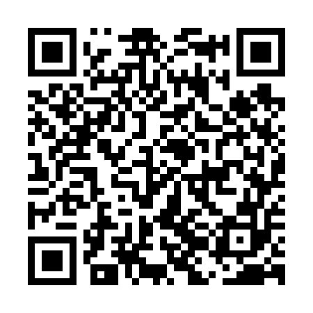 QR code for EJG652