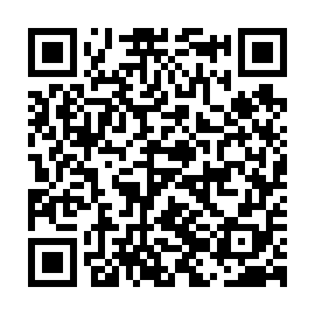 QR code for EJG658