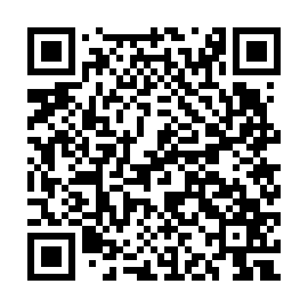 QR code for EJG667