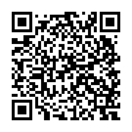 QR code for EJG683