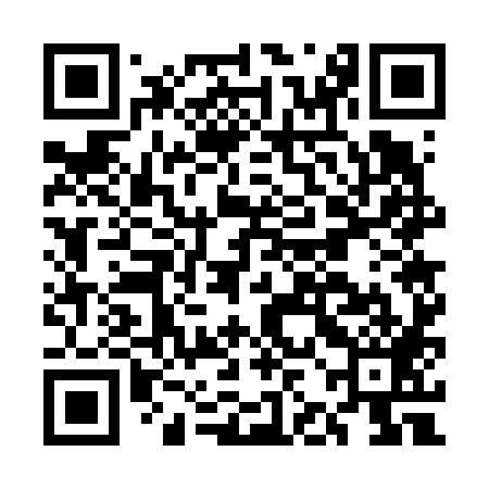 QR code for EJG689