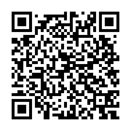QR code for EJG730
