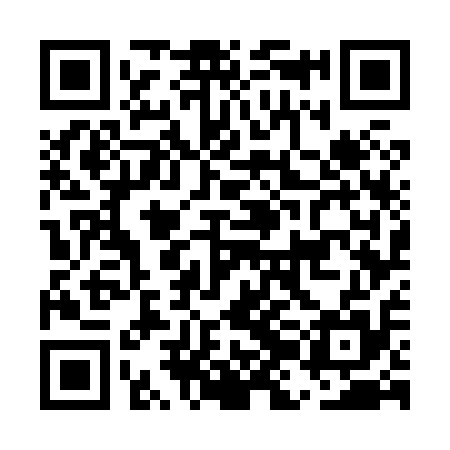 QR code for EJG815