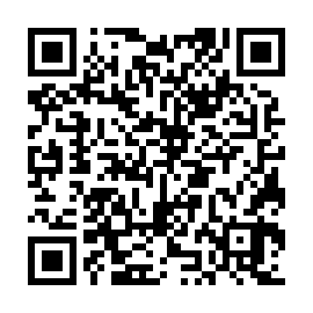 QR code for EJG862