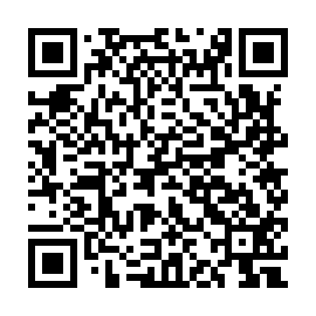 QR code for EJG913