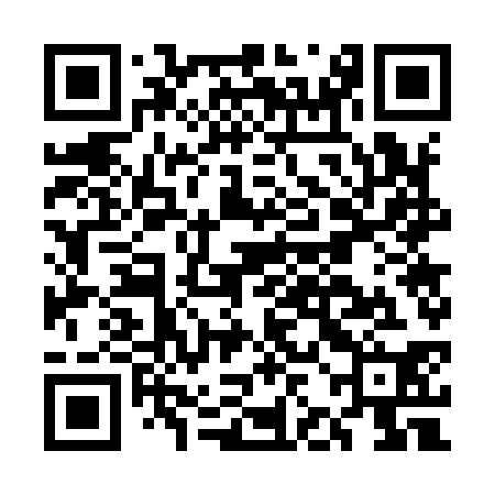 QR code for EJG930