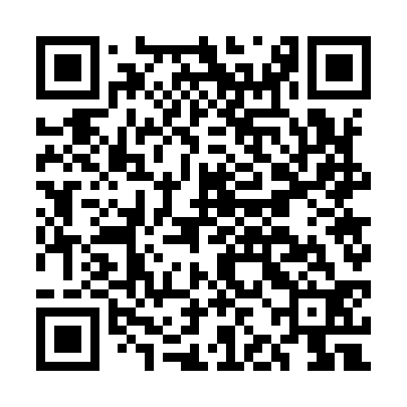QR code for EJG932