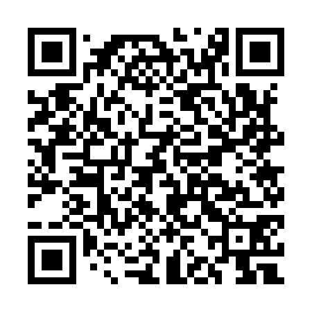 QR code for EJG970