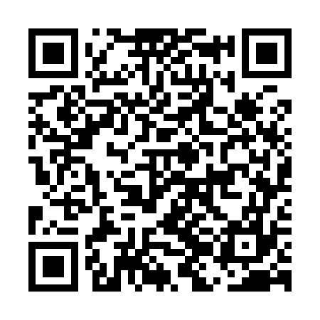 QR code for EJG977