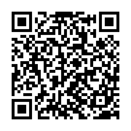 QR code for EJH007