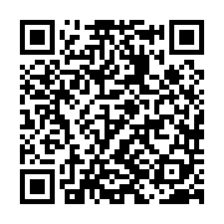 QR code for EJH149