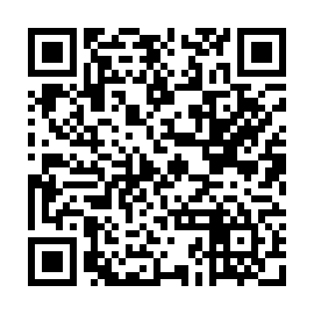 QR code for EJH165