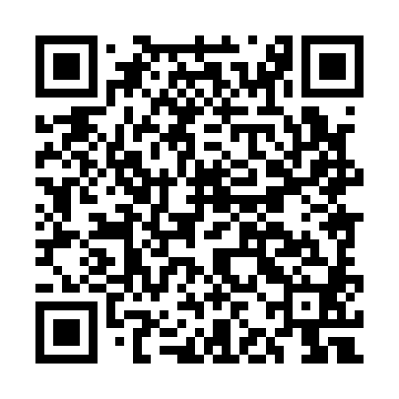 QR code for EJH180