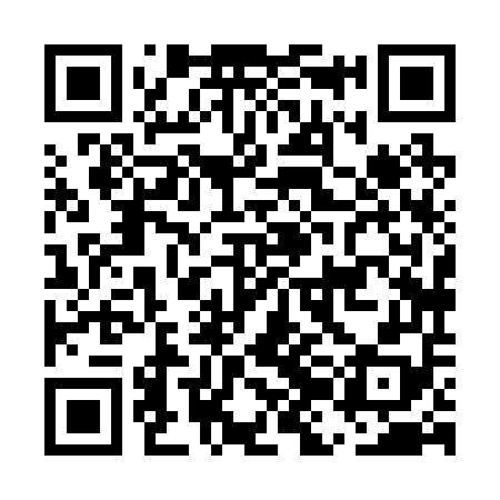 QR code for EJH258