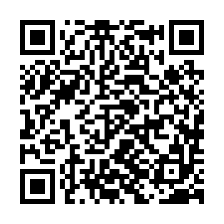 QR code for EJH292