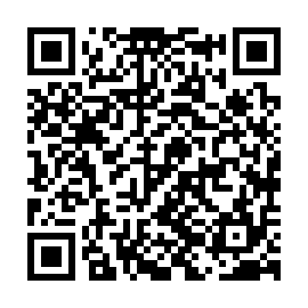QR code for EJH314