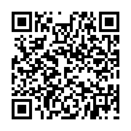 QR code for EJH315