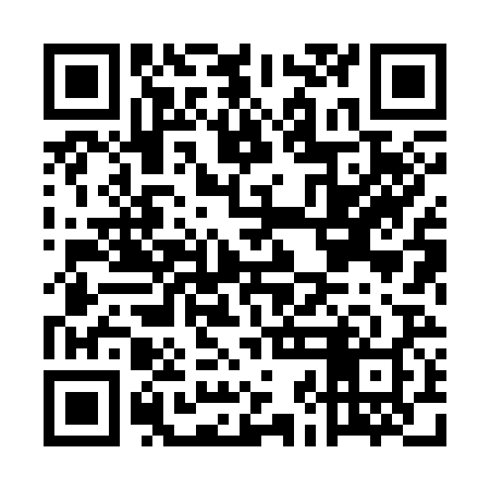 QR code for EJH328