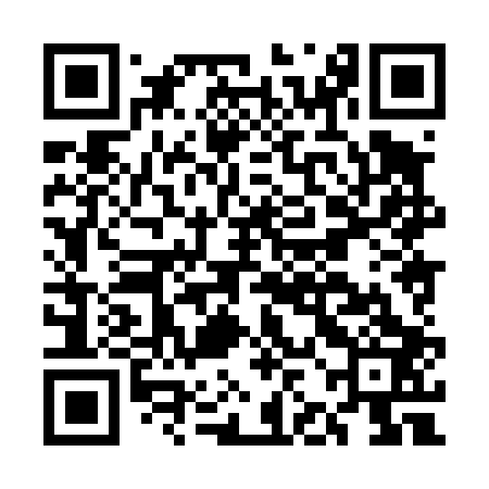 QR code for EJH403