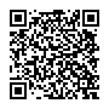 QR code for EJH427
