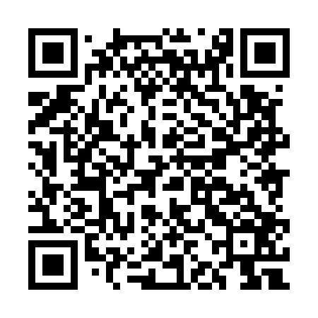 QR code for EJH506