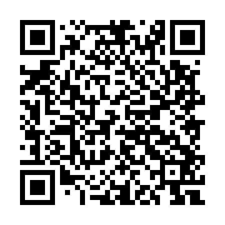 QR code for EJH542
