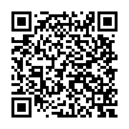 QR code for EJH555