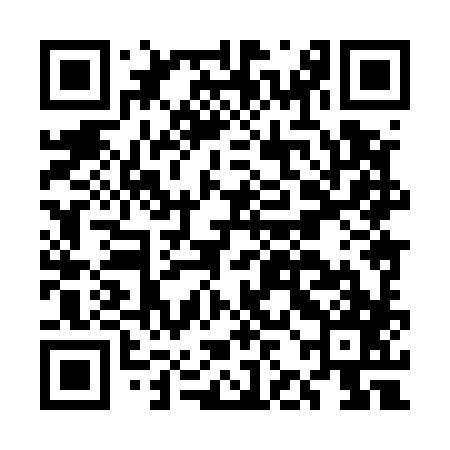 QR code for EJH587