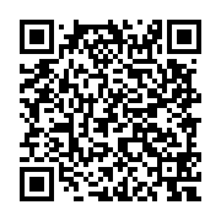 QR code for EJH598