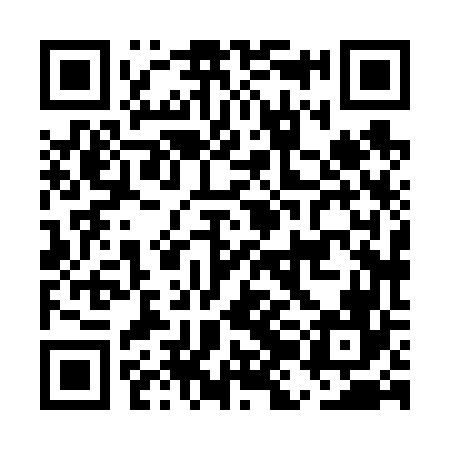 QR code for EJH666