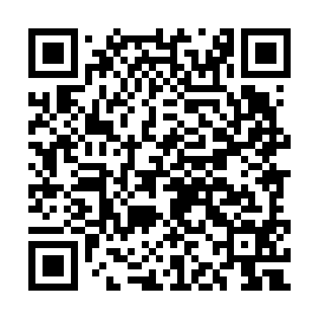 QR code for EJH694