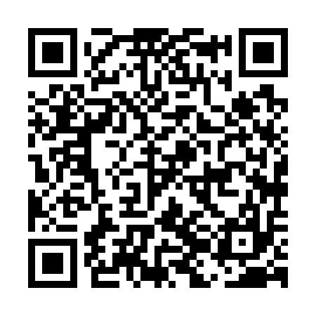 QR code for EJH717
