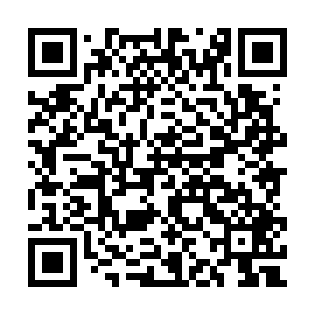 QR code for EJH749