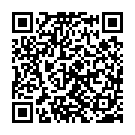 QR code for EJH751