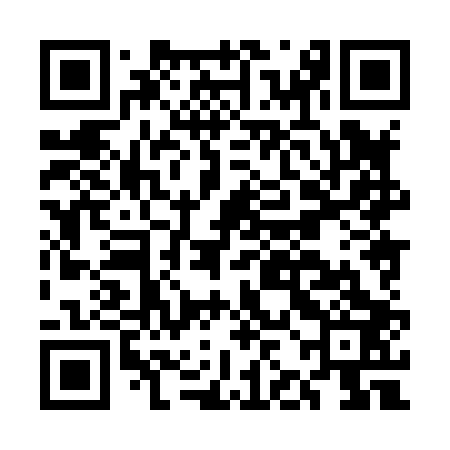 QR code for EJH803