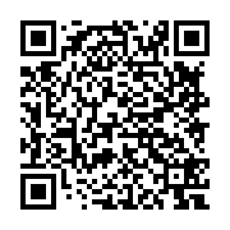 QR code for EJH828