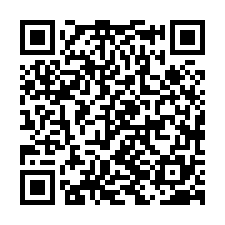 QR code for EJH875