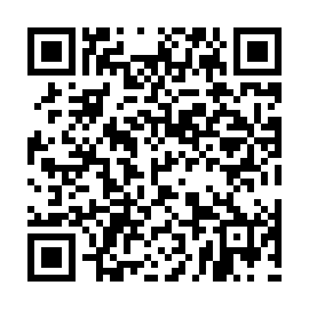 QR code for EJH880