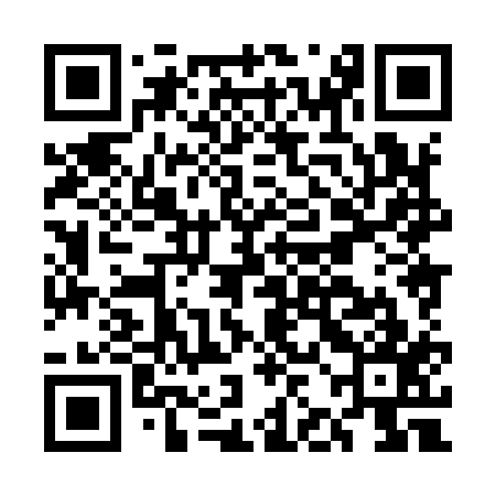 QR code for EJH917