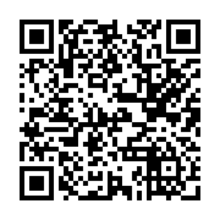 QR code for EJH935