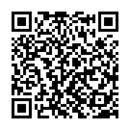 QR code for EJH938