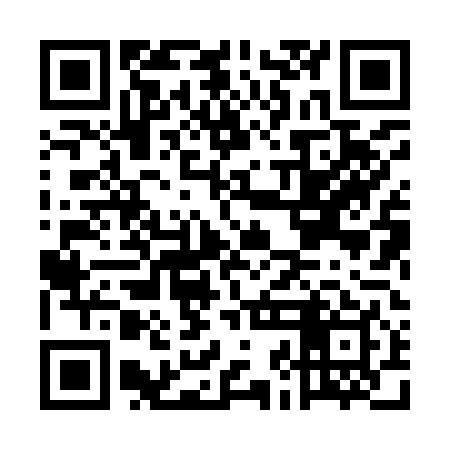 QR code for EJH949
