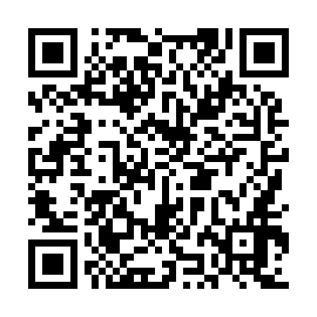 QR code for EJH956