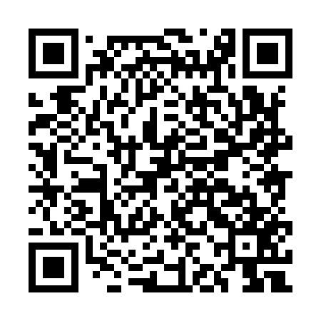 QR code for EJH957