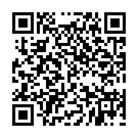 QR code for EJH993